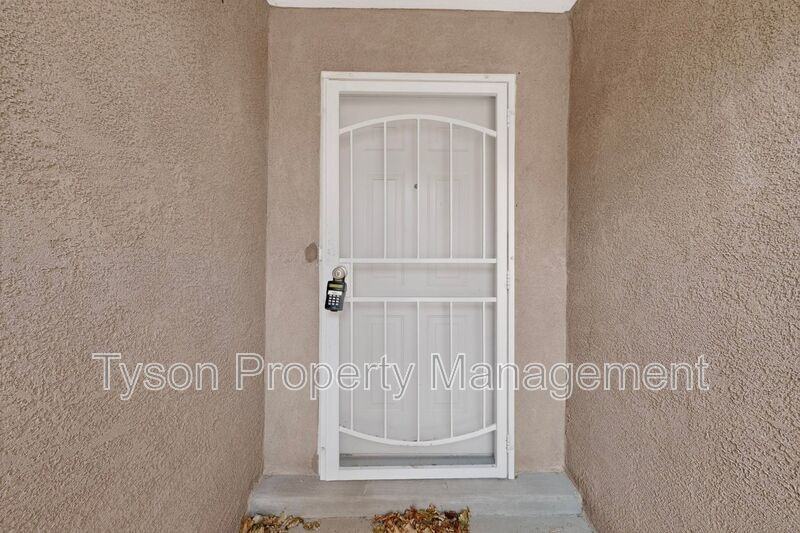 5905 Night Whisper Rd Nw - Photo 4 of 31