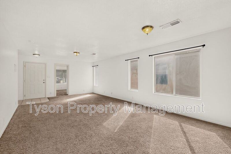 5905 Night Whisper Rd Nw - Photo 5 of 31