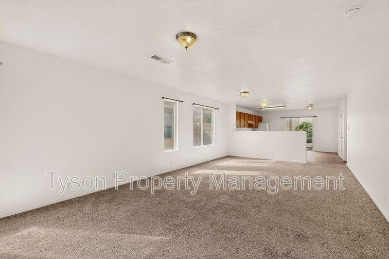 5905 Night Whisper Rd Nw - Photo 7 of 31
