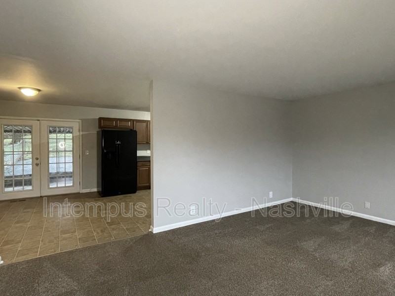 3119 Boulder Park Dr - Photo 2 of 26