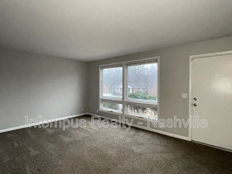 3119 Boulder Park Dr - Photo 3 of 26