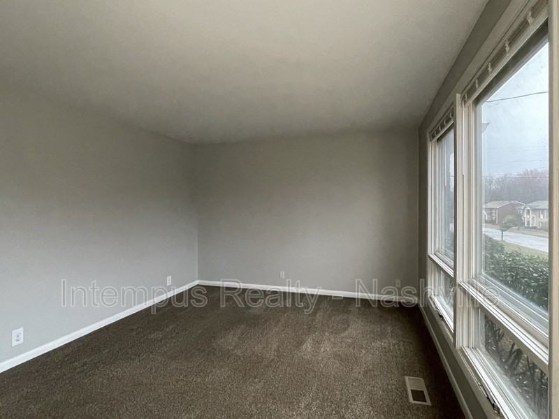 3119 Boulder Park Dr - Photo 4 of 26