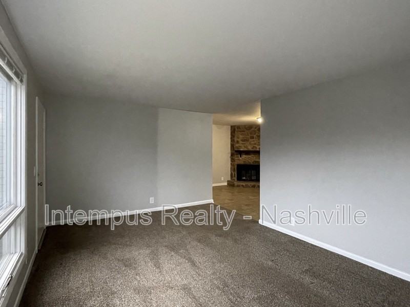 3119 Boulder Park Dr - Photo 5 of 26
