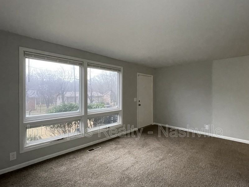 3119 Boulder Park Dr - Photo 6 of 26