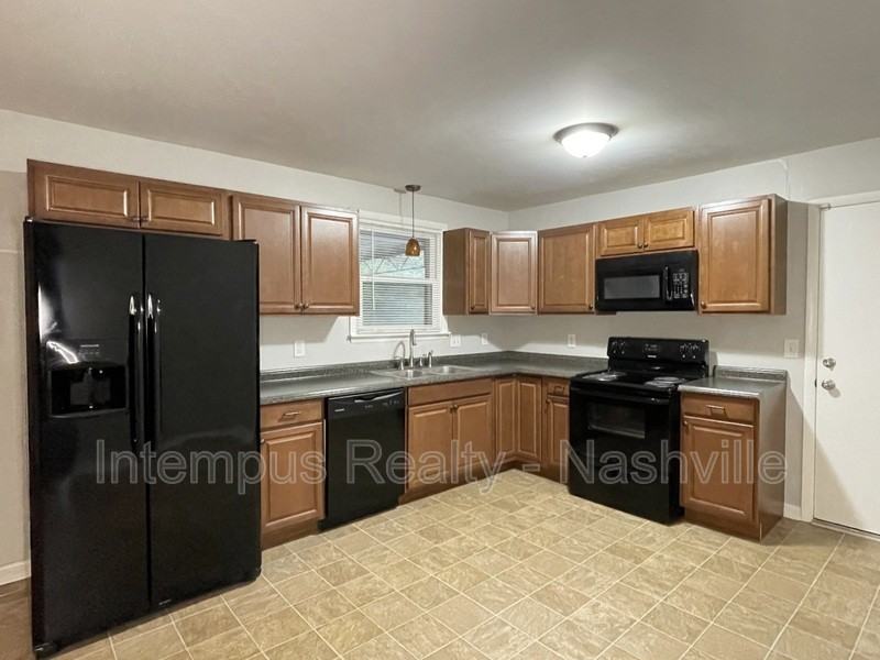 3119 Boulder Park Dr - Photo 7 of 26