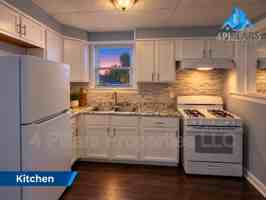 featured image of 544 Pennsylvania St