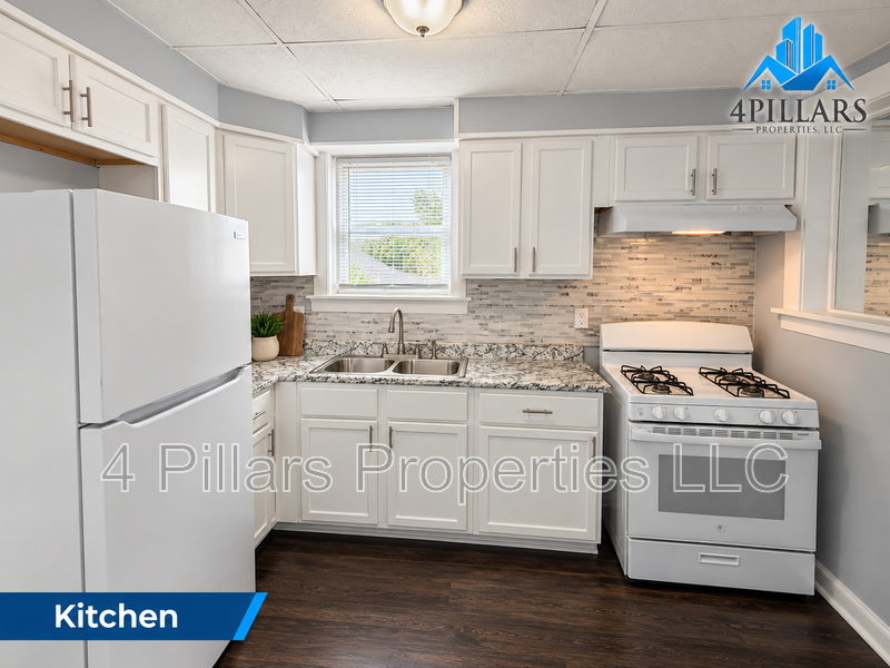 544 Pennsylvania St #2F2ndFL - Photo 2 of 22
