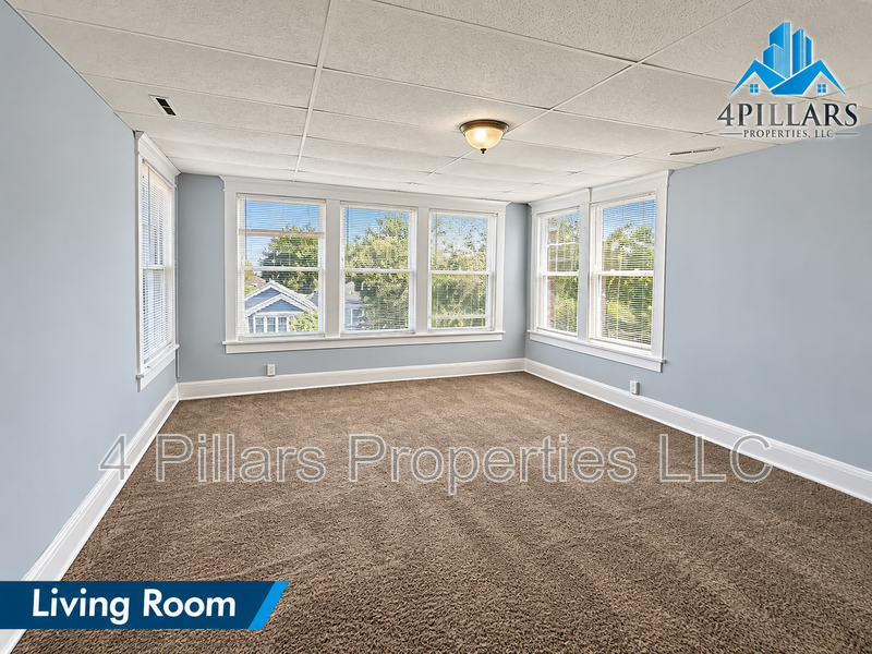 544 Pennsylvania St #2F2ndFL - Photo 3 of 22