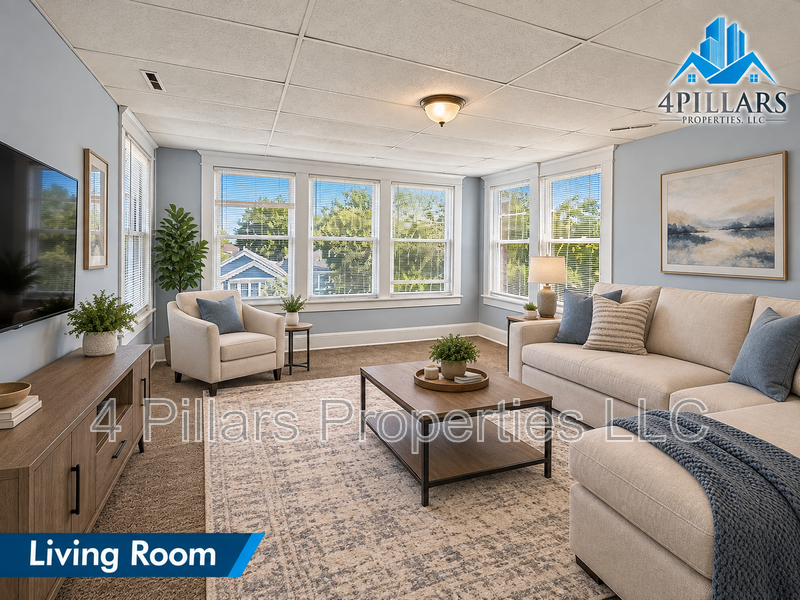 544 Pennsylvania St #2F2ndFL - Photo 4 of 22
