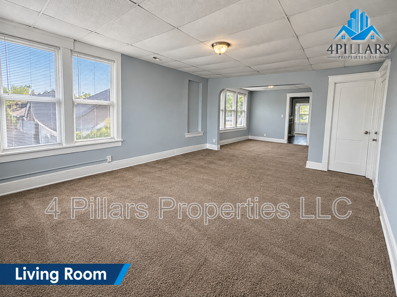 544 Pennsylvania St #2F2ndFL - Photo 5 of 22