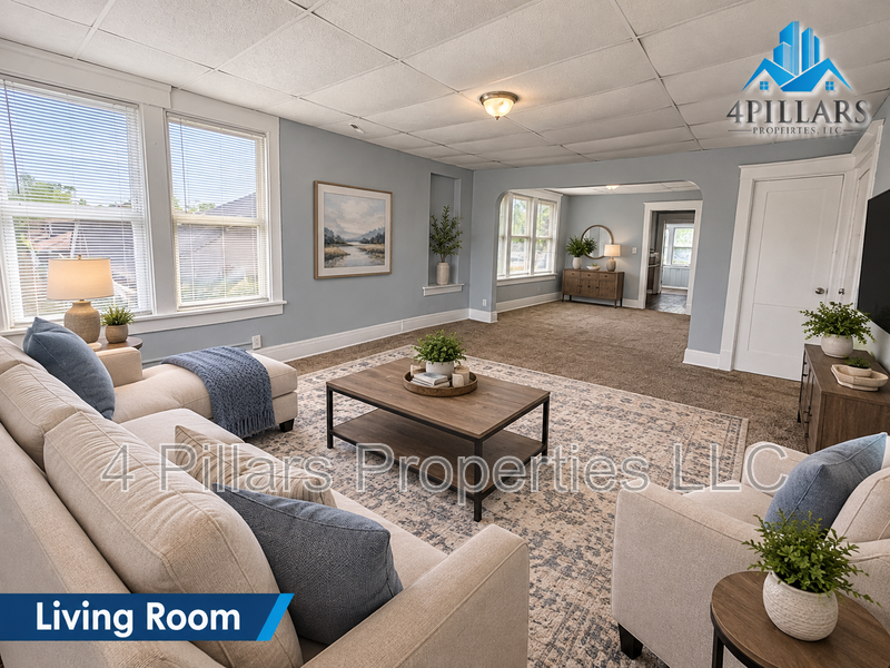 544 Pennsylvania St #2F2ndFL - Photo 6 of 22