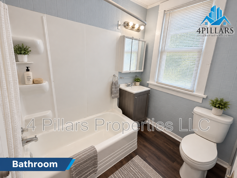 544 Pennsylvania St #2F2ndFL - Photo 7 of 22