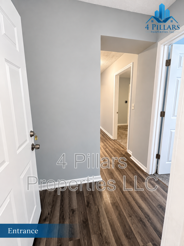 1311 E Columbus Dr #1 - Photo 4 of 15