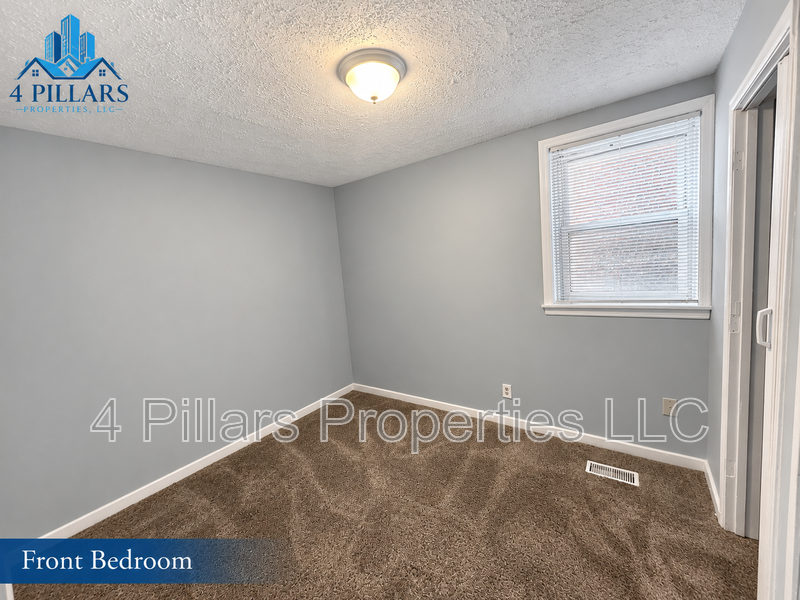 1311 E Columbus Dr #1 - Photo 5 of 15