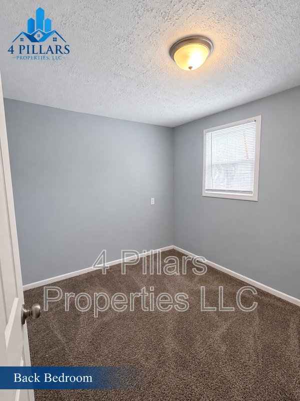 1311 E Columbus Dr #1 - Photo 7 of 15