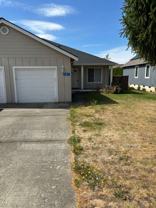 547 Woollen Rd - Photo 1 of 1