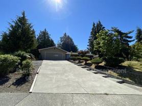 3910 Pueblo Hts - Photo 1 of 1