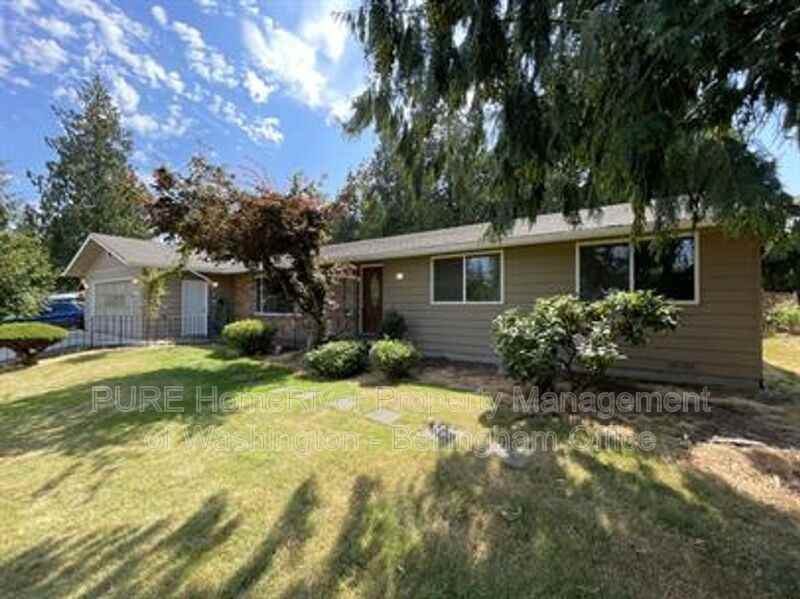 3910 Pueblo Hts - Photo 2 of 25