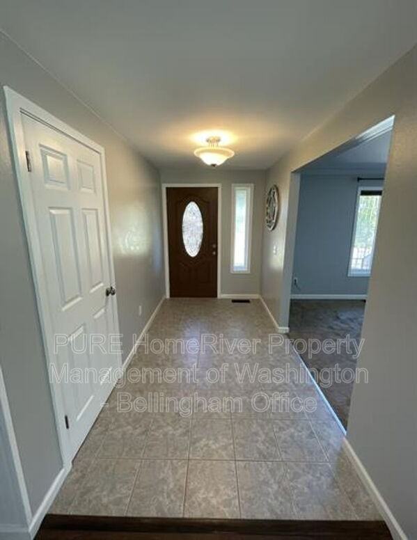 3910 Pueblo Hts - Photo 3 of 25