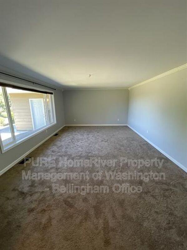3910 Pueblo Hts - Photo 4 of 25