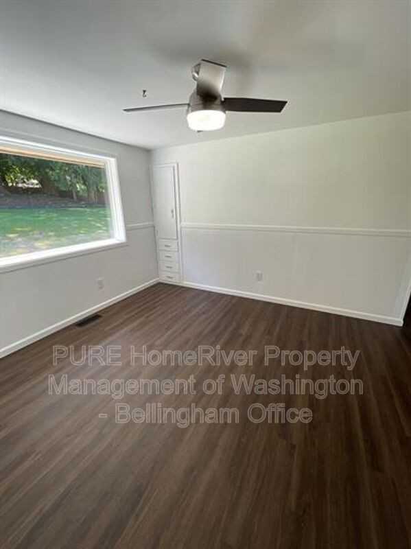 3910 Pueblo Hts - Photo 5 of 25