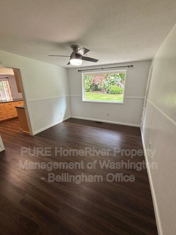 3910 Pueblo Hts - Photo 6 of 25
