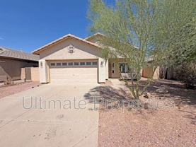 12360 W Tonto St - Photo 1 of 1