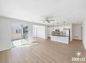 8355 Station Village Ln #4401 - Photo 1 of 1