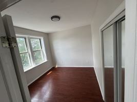 featured image of 31-33 66th St
