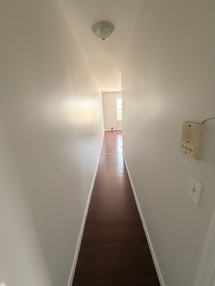 31-33 66th - Photo 2 of 11