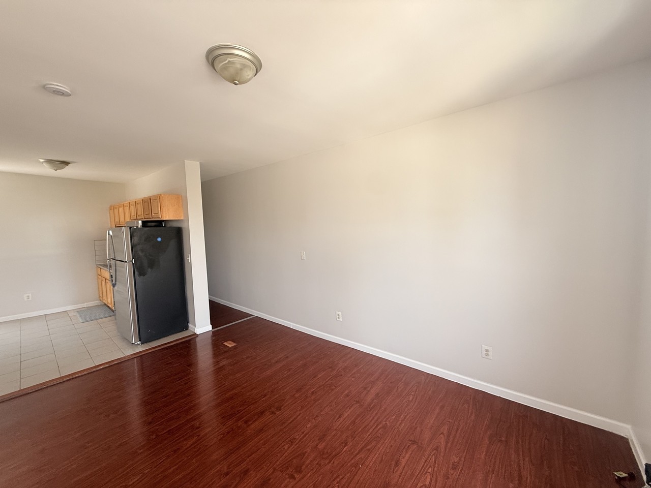31-33 66th - Photo 4 of 11