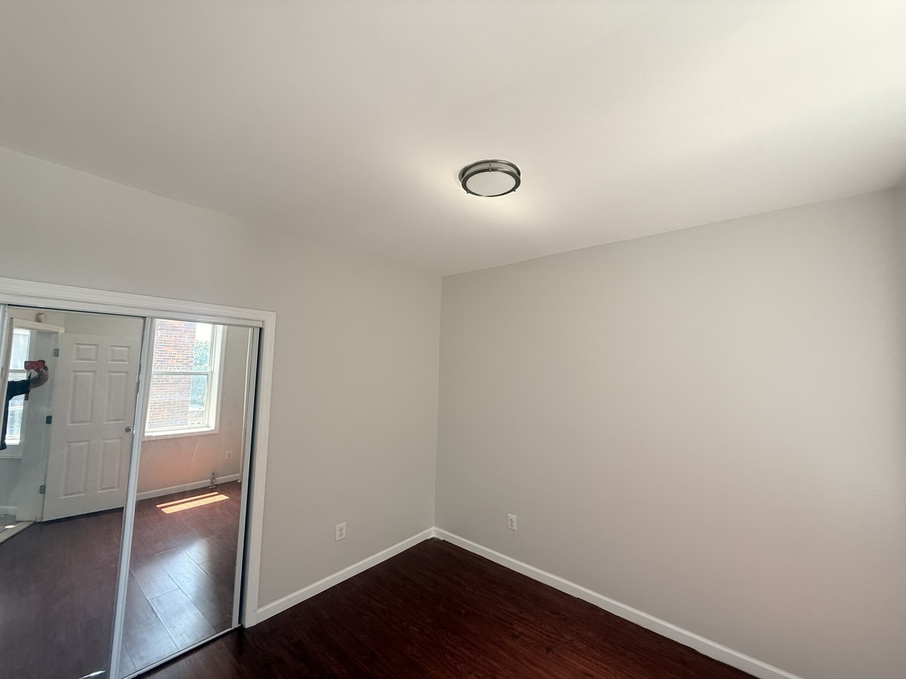 31-33 66th - Photo 5 of 11