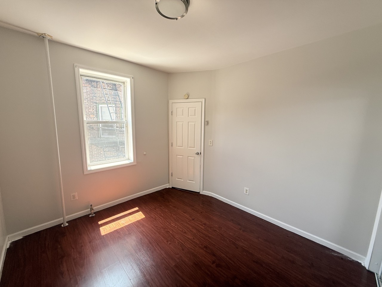 31-33 66th - Photo 6 of 11