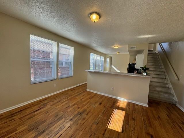 2001 East 5th Avenue - Photo 2 of 17