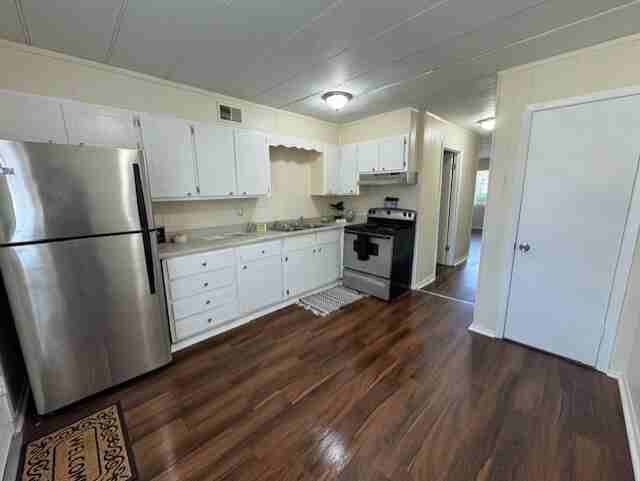 2055 Washington Ave - FL - Photo 2 of 13