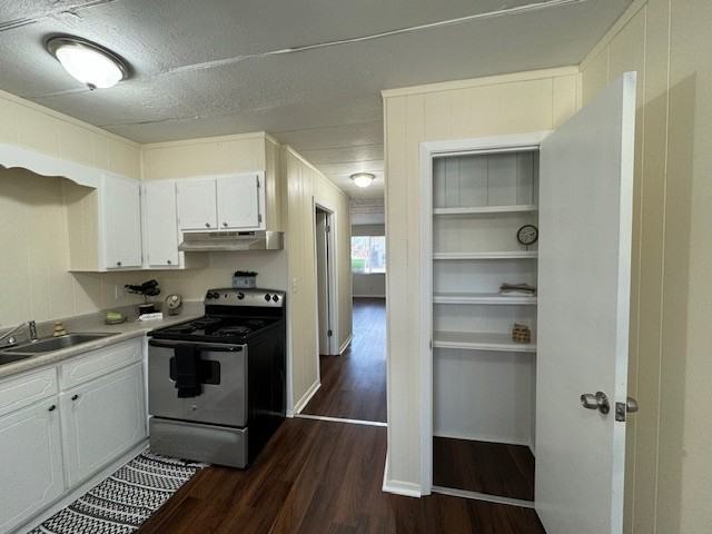 2055 Washington Ave - FL - Photo 3 of 13
