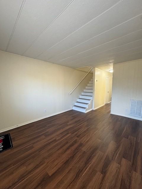 2055 Washington Ave - FL - Photo 5 of 13