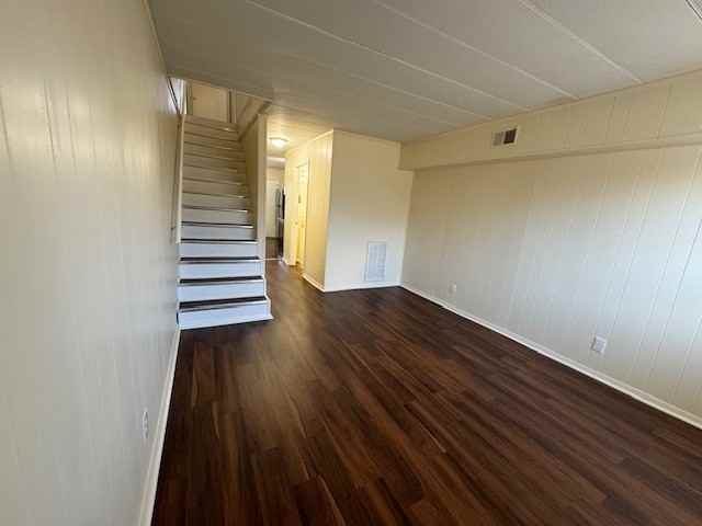 2055 Washington Ave - FL - Photo 6 of 13