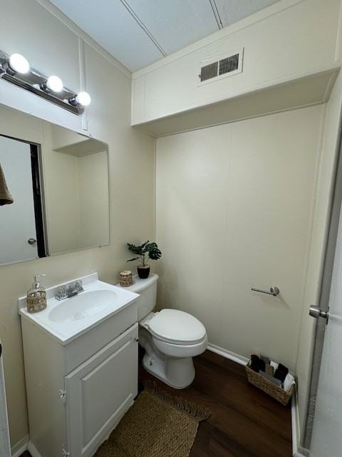 2055 Washington Ave - FL - Photo 7 of 13