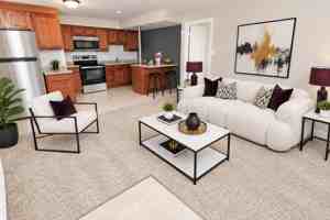 featured image of 270 W Steuben St