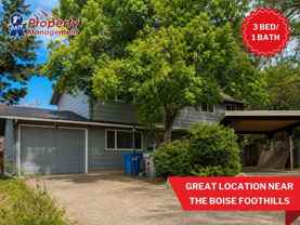 1030 E Floral Ln - Photo 1 of 1