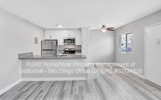4378 Campus Ave #2 - Photo 1 of 1