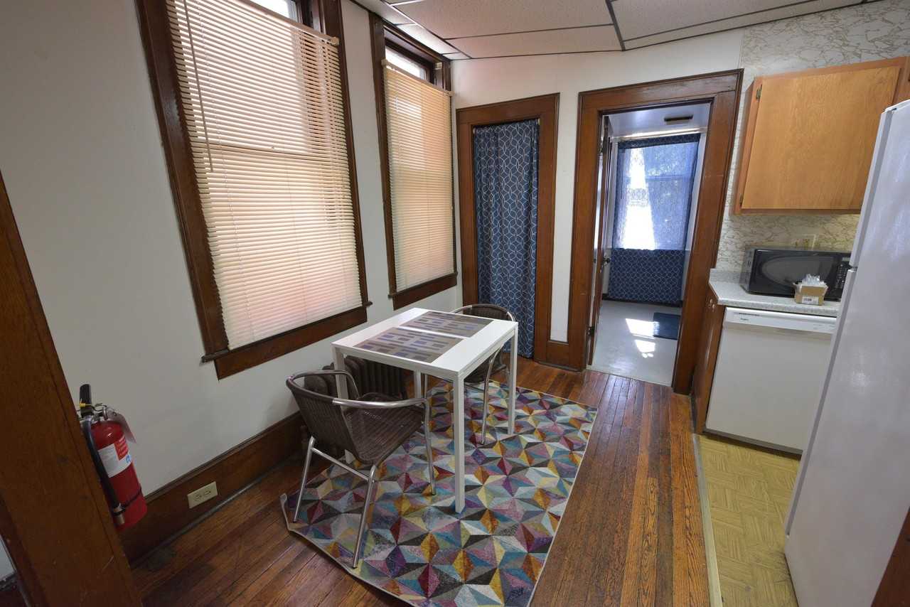 408 Stewart Ave. - Photo 2 of 9