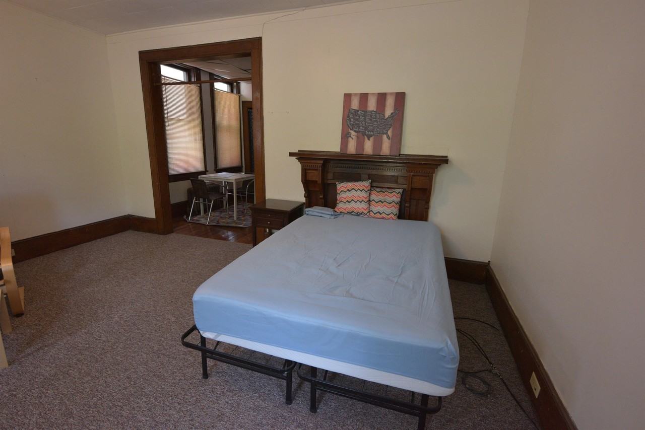 408 Stewart Ave. - Photo 5 of 9