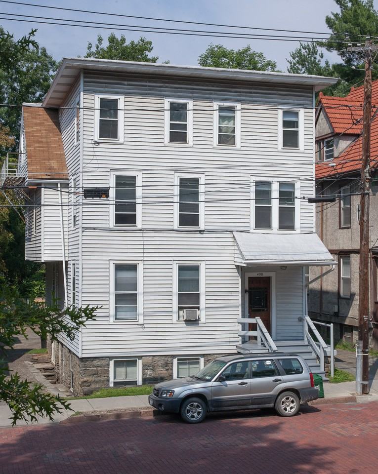 408 Stewart Ave. - Photo 7 of 9