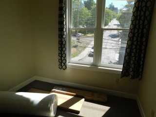 400-404 Stewart Ave - Photo 2 of 26