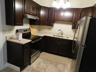 400-404 Stewart Ave - Photo 4 of 26