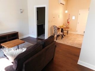 400-404 Stewart Ave - Photo 5 of 26