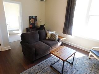 400-404 Stewart Ave - Photo 7 of 26