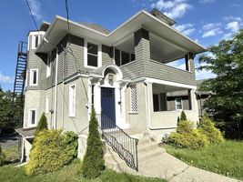 featured image of 708 Stewart Ave